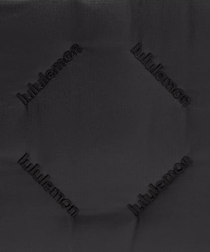 Lululemon | Quilty Pleasures Tote Bag Mini 5L