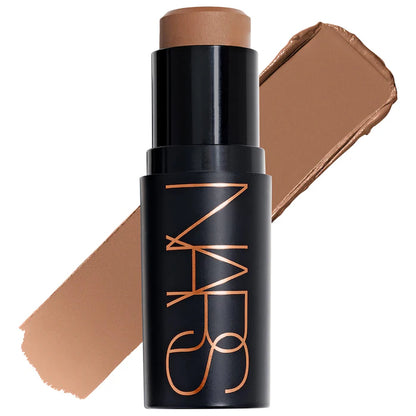 NARS | The Multiple Sculpting Contour Stick