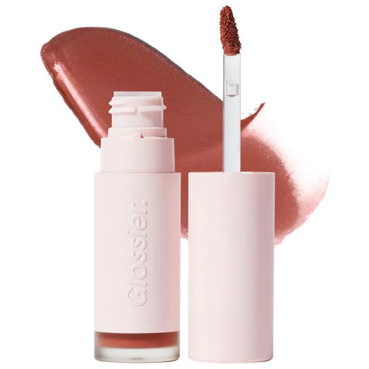 Glossier | G Suit Soft Touch Matte Liquid Lip Crème