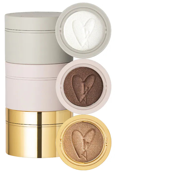 Westman Atelier | Eye Pods Cream Eye Shadow