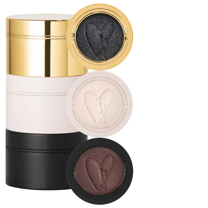 Westman Atelier | Eye Pods Cream Eye Shadow