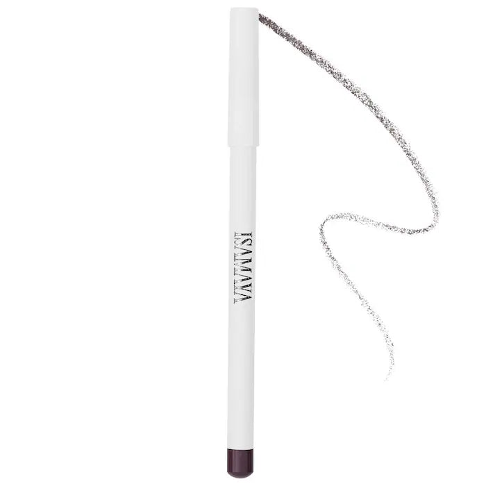 ISAMAYA | Lip Liner- Universal Lip Liner