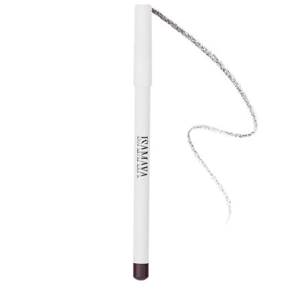 ISAMAYA | Lip Liner- Universal Lip Liner