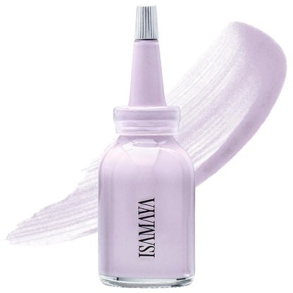 ISAMAYA | Color Correcting Skin Tint Serum