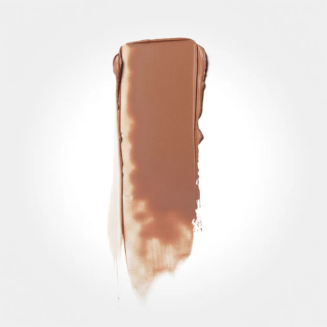 Stila | Liqua - Play Eye Shadow