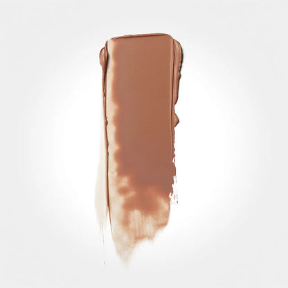 Stila | Liqua - Play Eye Shadow