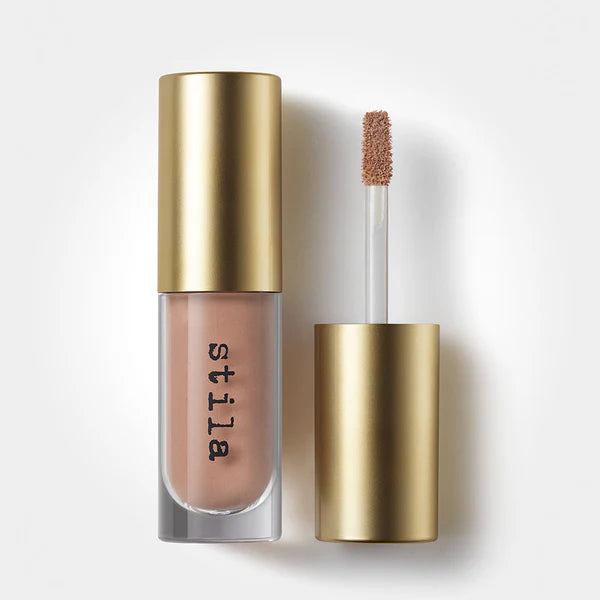 Stila | Liqua - Play Eye Shadow