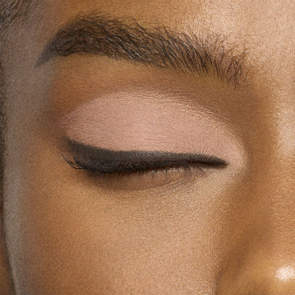 Stila | Liqua - Play Eye Shadow