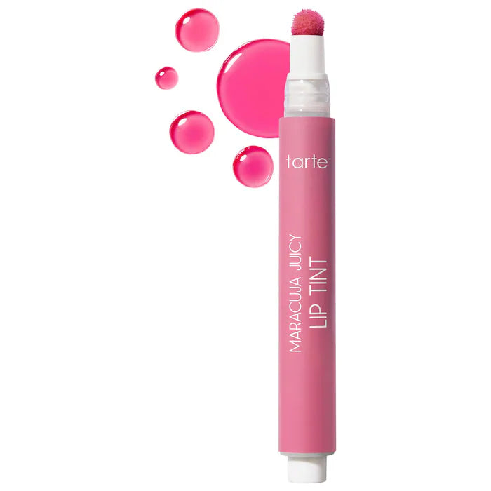 Tarte | maracuja juicy transfer-proof lip tint stain