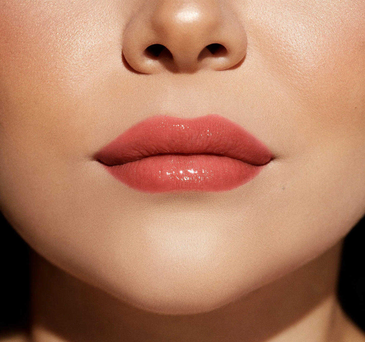 Morphe | Make It Big Plumping Lip Gloss