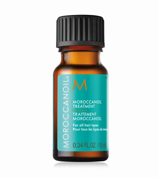 Moroccanoil | Moroccanoil Treatment for All Hair Types Trial Size