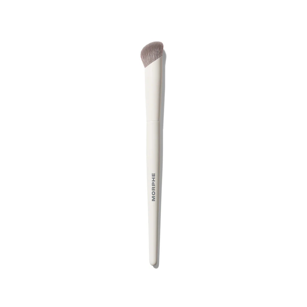 MORPHE | M132  Angled Concealer Brush