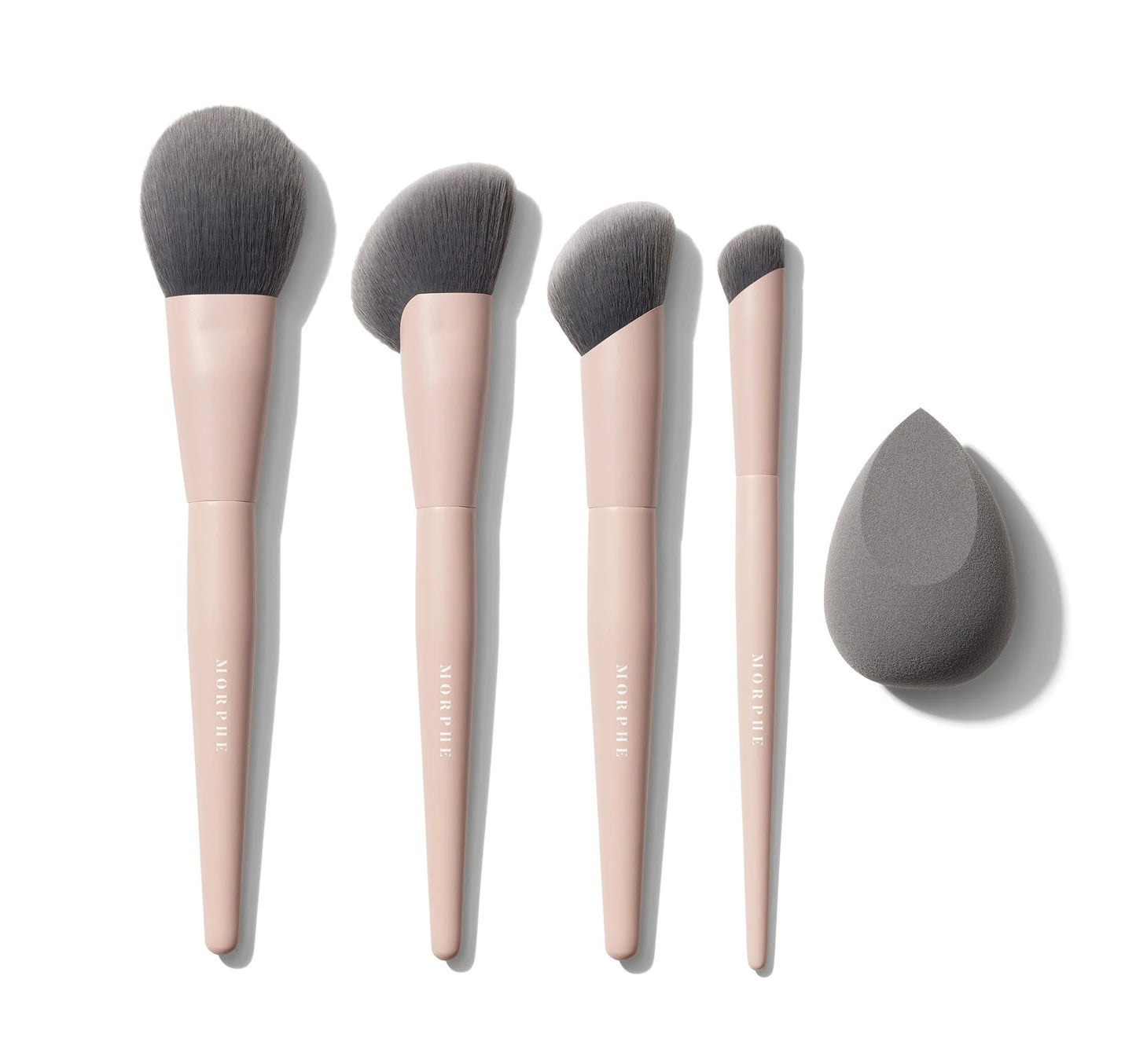 Morphe | Face Shaping Essentials