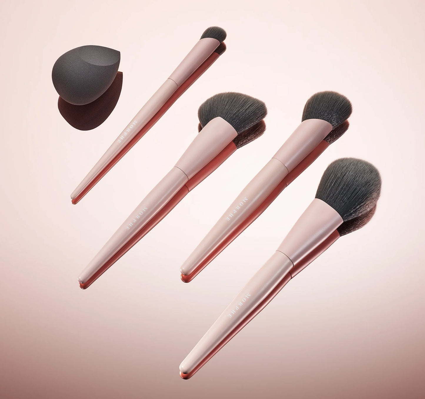 Morphe | Face Shaping Essentials