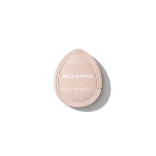 MOPRHE | Mini Cloud Cushion Seamless Puff