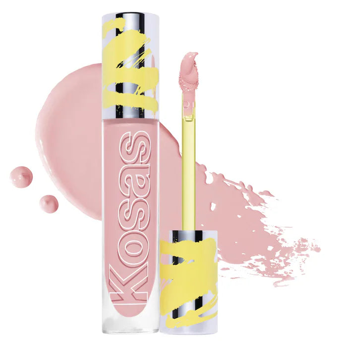 Kosas | Revealer Extra Bright Serum-Powered Color Correctors