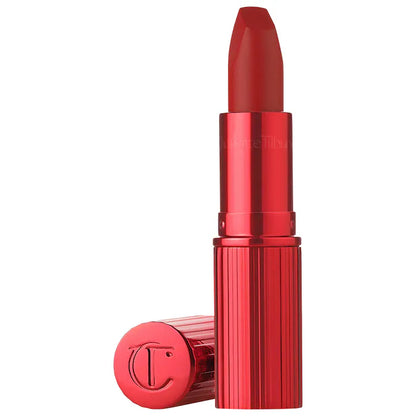 Charlotte Tilbury | Matte Revolution Hydrating Lipstick