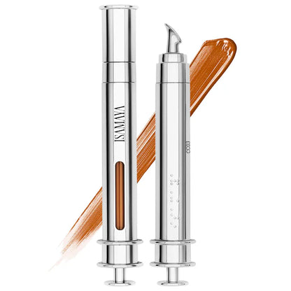 ISAMAYA | 5 Point Lift Color Correcting Concealer with Caffeine