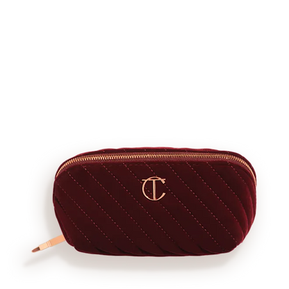 Charlotte Tilbury | MAKEUP BAG OF DREAMS - MEDIUM