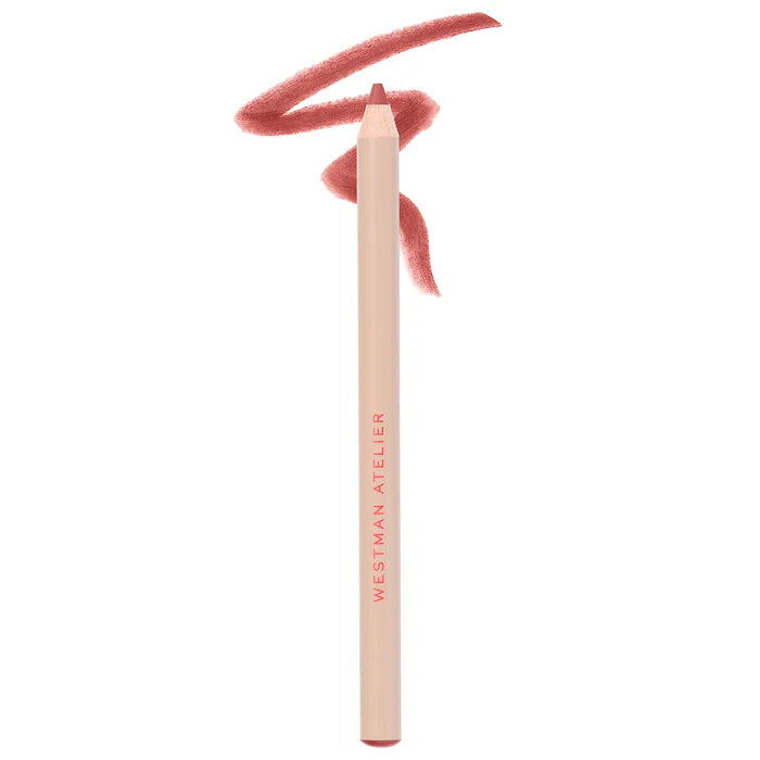 Westman Atelier | Lip Shape Defining Lip Liner