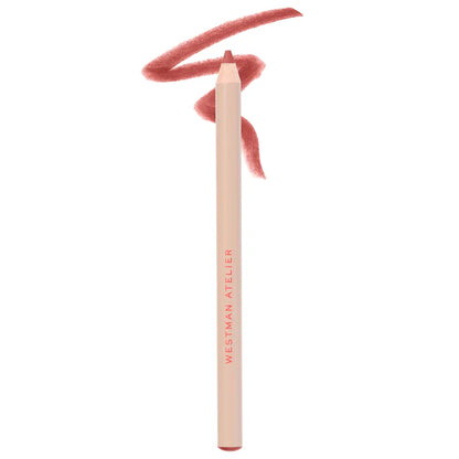 Westman Atelier | Lip Shape Defining Lip Liner