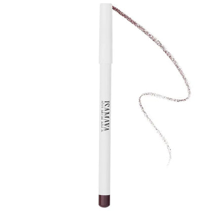 ISAMAYA | Lip Liner- Universal Lip Liner
