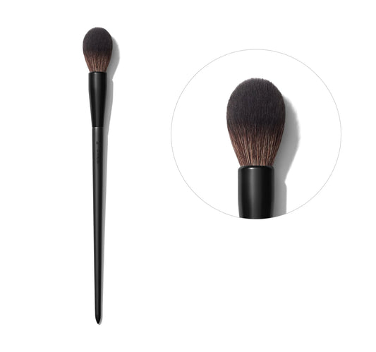 Morphe | V106 Precision Blush Brush
