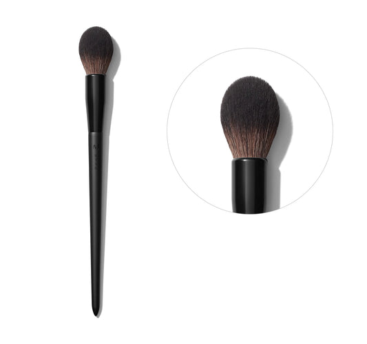 Morphe | V115 Detail Setting Powder Brush