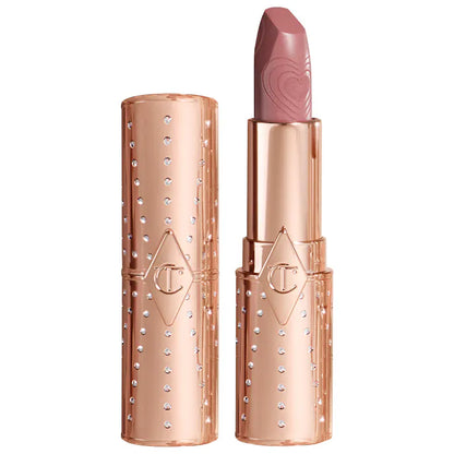 Charlotte Tilbury | Matte Revolution Hydrating Lipstick