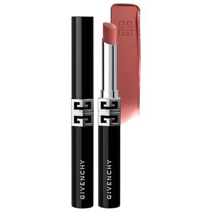 Givenchy | Le Rouge Velvet Matte Long-Lasting Lipstick