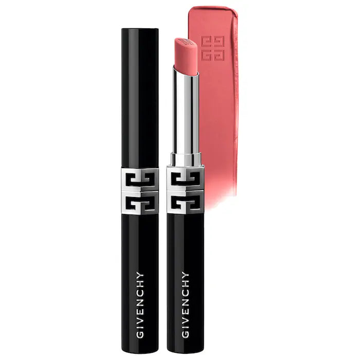 Givenchy | Le Rouge Velvet Matte Long-Lasting Lipstick