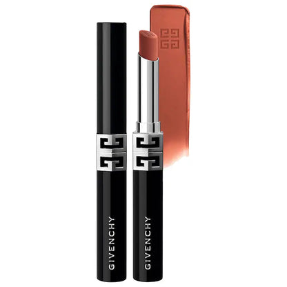 Givenchy | Le Rouge Velvet Matte Long-Lasting Lipstick
