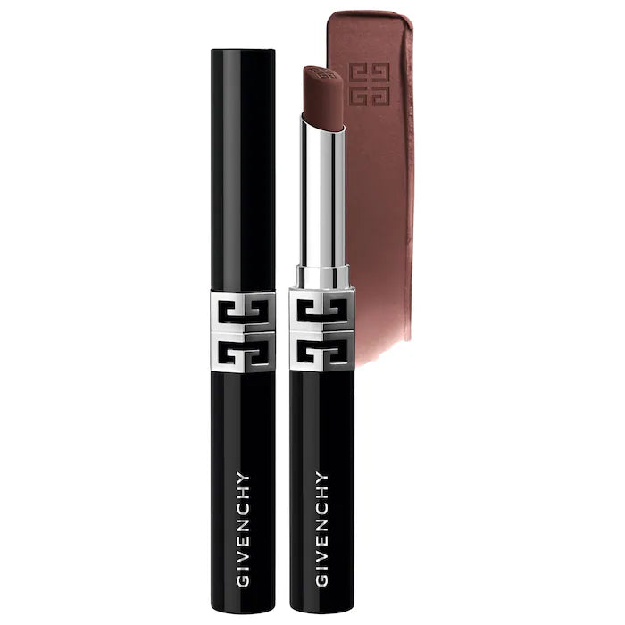 Givenchy | Le Rouge Velvet Matte Long-Lasting Lipstick