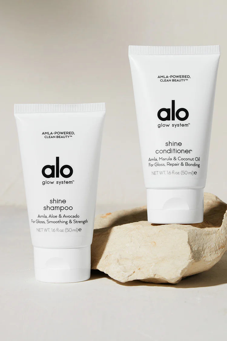 alo yoga  | Best-Seller Body Duo