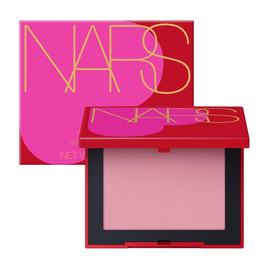 NARS | Talc-Free Blush