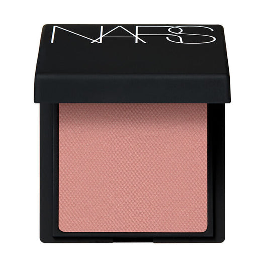 NARS | Mini Blush - Behave