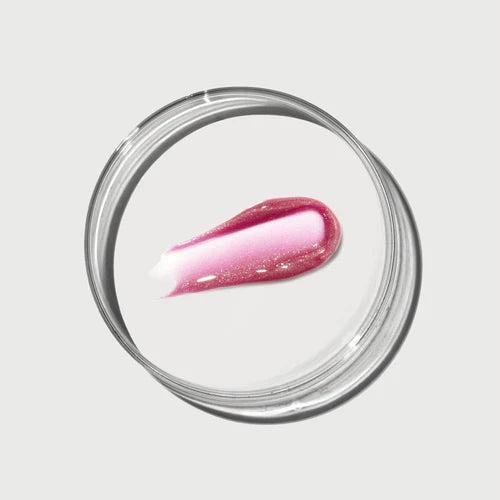 Naturium | Phyto-Glow Lip Balm Shimmer