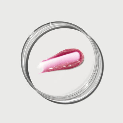 Naturium | Phyto-Glow Lip Balm Shimmer