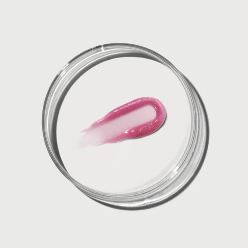 Naturium | Phyto-Glow Lip Balm Shimmer