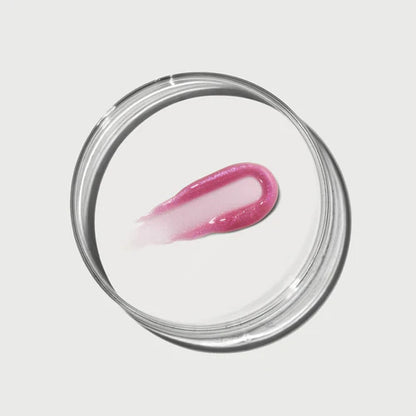 Naturium | Phyto-Glow Lip Balm Shimmer