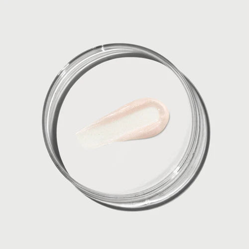 Naturium | Phyto-Glow Lip Balm Shimmer