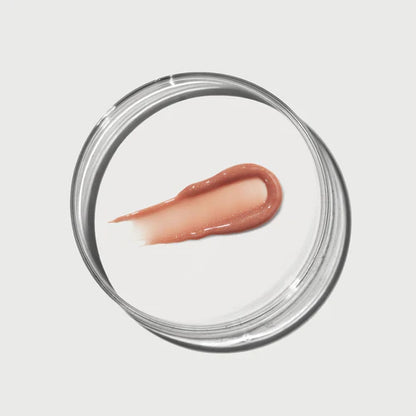 Naturium | Phyto-Glow Lip Balm Shimmer