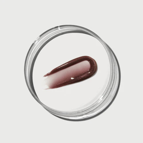 Naturium | Phyto-Glow Lip Balm Shimmer