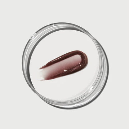 Naturium | Phyto-Glow Lip Balm Shimmer