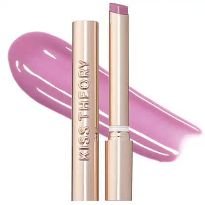ANASTASIA BEVERLY HILLS | Kiss Theory Hydrating Glossy Shine Lip Balm