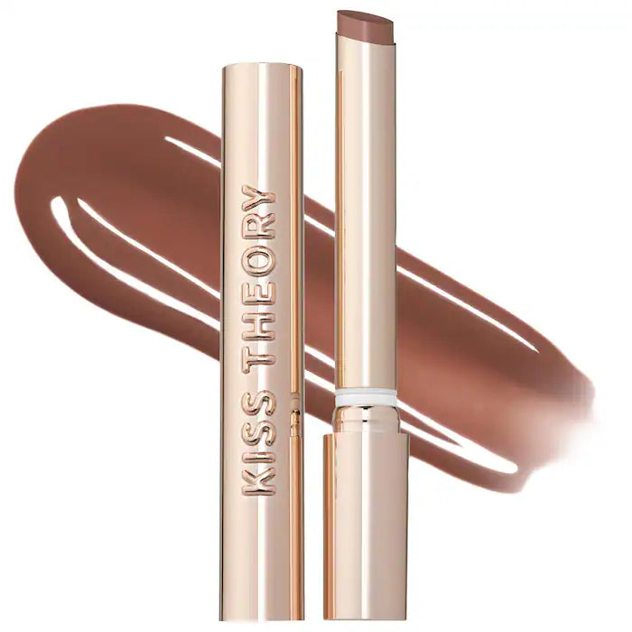 ANASTASIA BEVERLY HILLS | Kiss Theory Hydrating Glossy Shine Lip Balm