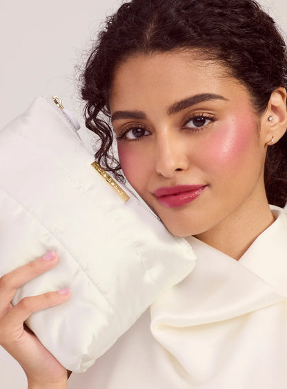 Rare Beauty | Something Rosy Lip & Cheek Set