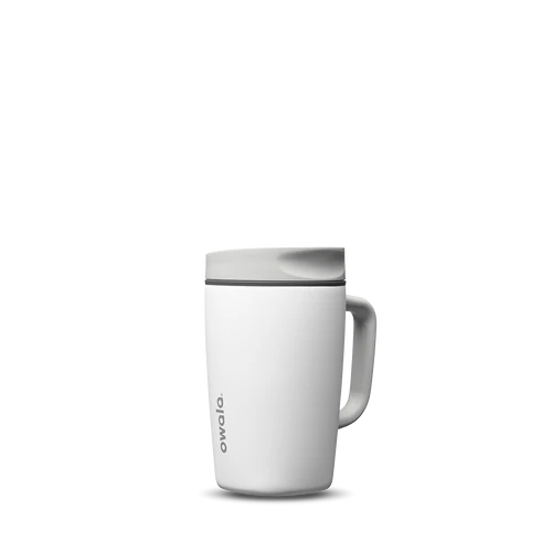 Owala | SmoothSip® Slider with handler