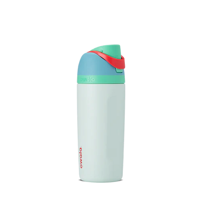 Owala | kids FreeSip®