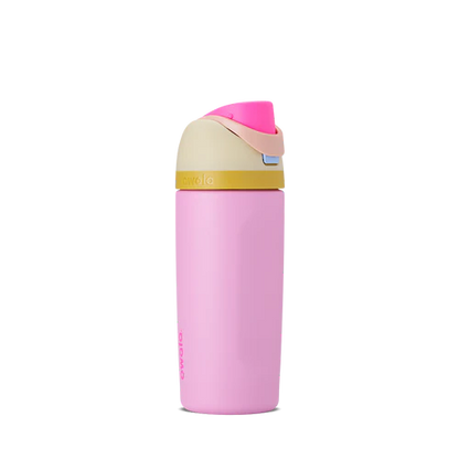 Owala | kids FreeSip®